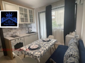 1 sovrum Centar, Veliko Tarnovo 11