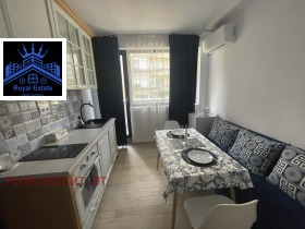 1 sovrum Centar, Veliko Tarnovo 9