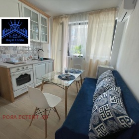 1 sovrum Centar, Veliko Tarnovo 8