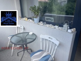 1 sovrum Centar, Veliko Tarnovo 3