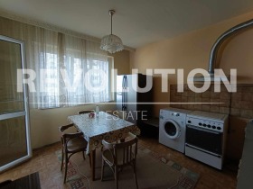    2- | Imot.bg    2