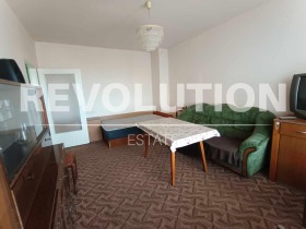    2- | Imot.bg    4