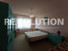    2- | Imot.bg    8