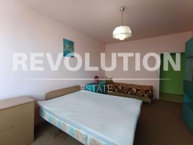    2- | Imot.bg    7