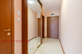    2- | Imot.bg    13