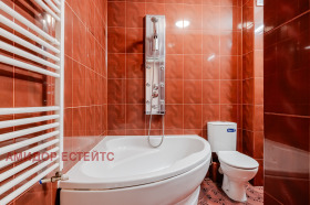    2- | Imot.bg    12