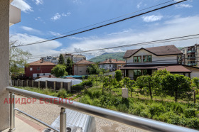    2- | Imot.bg    8