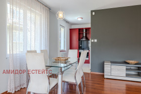    2- | Imot.bg    5