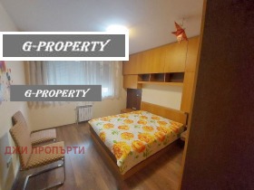    2- | Imot.bg    11