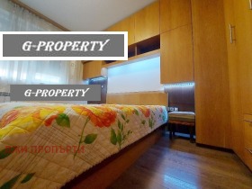    2- | Imot.bg    12