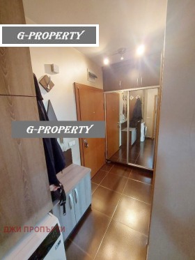    2- | Imot.bg    15