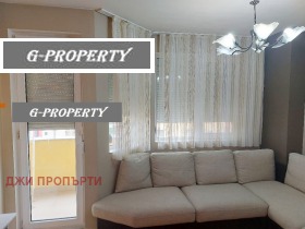    2- | Imot.bg    10