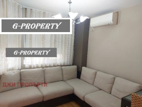    2- | Imot.bg    7