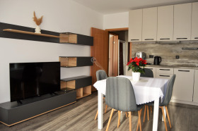 ���� ��� ���� 2-����� | Imot.bg � ����� ������ 2