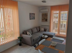 ����� ���� ��� ���� 2-�����,���� �����, ������ 1