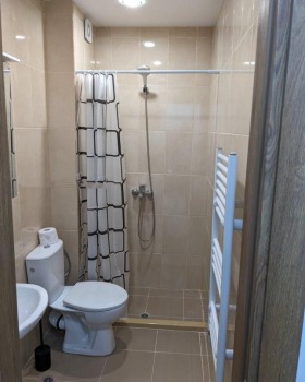 ���� ��� ���� 2-����� | Imot.bg � ����� ������ 5