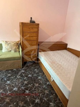 ���� ��� ���� 2-����� | Imot.bg � ����� ������ 6