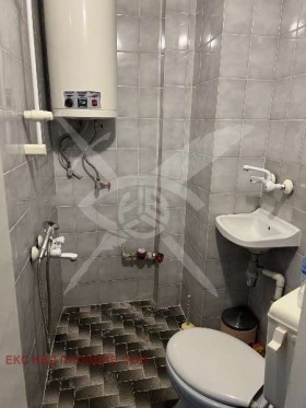 ���� ��� ���� 2-����� | Imot.bg � ����� ������ 7