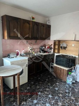 ���� ��� ���� 2-����� | Imot.bg � ����� ������ 3
