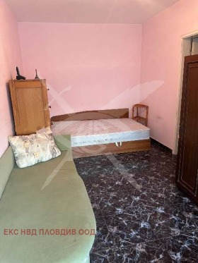 ���� ��� ���� 2-����� | Imot.bg � ����� ������ 5