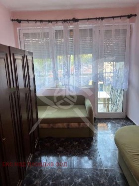 ���� ��� ���� 2-����� | Imot.bg � ����� ������ 4
