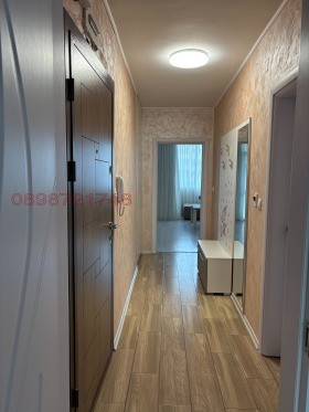 ���� ��� ���� 2-����� | Imot.bg � ����� ������ 8
