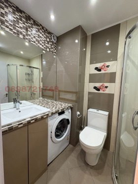 ���� ��� ���� 2-����� | Imot.bg � ����� ������ 6