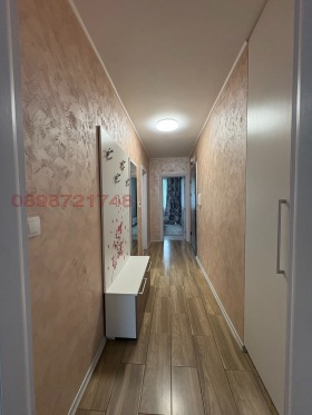 ���� ��� ���� 2-����� | Imot.bg � ����� ������ 9