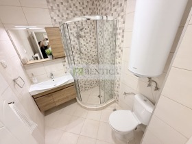 ���� ��� ���� 2-����� | Imot.bg � ����� ������ 17