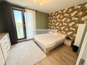 ���� ��� ���� 2-����� | Imot.bg � ����� ������ 14