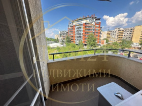 ���� ��� ���� 2-����� | Imot.bg � ����� ������ 12
