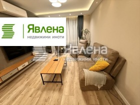 2-СТАЕН, 72 m2