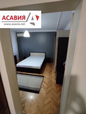 2 bedroom Idealen tsentar, Pleven 1