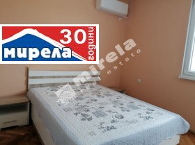 2 camere da letto Tsentar, Veliko Tarnovo 3