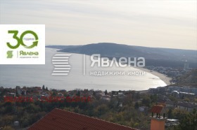 3-стаен гр. Балчик, област Добрич