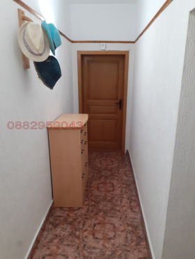    3- | Imot.bg    4