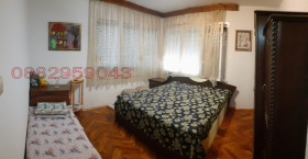    3- | Imot.bg    7
