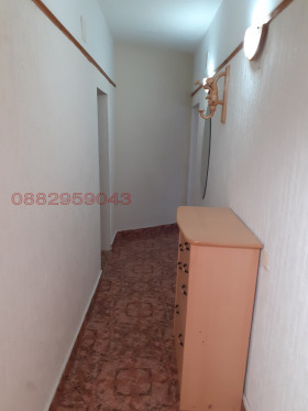   3- | Imot.bg    2