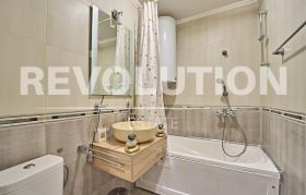    3- | Imot.bg    8