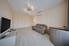    3- | Imot.bg    7
