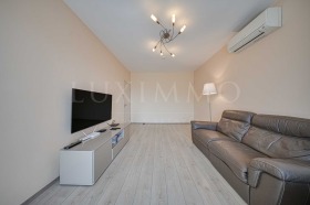    3- | Imot.bg    8