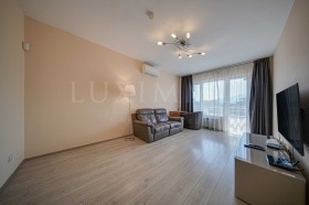 3-СТАЕН, 71 m2