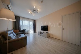    3- | Imot.bg    6