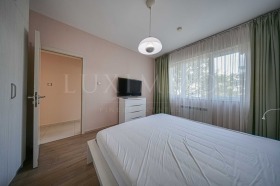    3- | Imot.bg    11