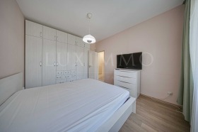    3- | Imot.bg    13