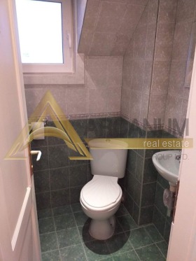 ���� ��� ���� 3-����� | Imot.bg � ����� ������ 14