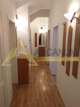 ���� ��� ���� 3-����� | Imot.bg � ����� ������ 6