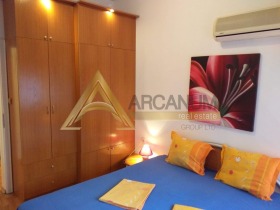 ���� ��� ���� 3-����� | Imot.bg � ����� ������ 13