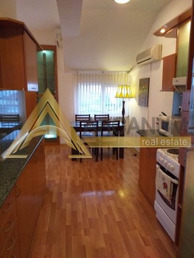 ���� ��� ���� 3-����� | Imot.bg � ����� ������ 5