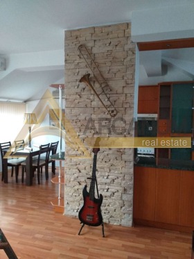 ���� ��� ���� 3-����� | Imot.bg � ����� ������ 4